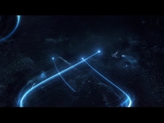 Внедрение инновационных клапанов управления GRAT: сочетание качества и надежности