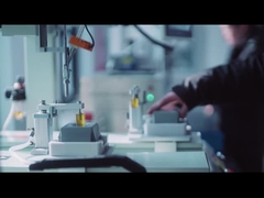 Сертификация GRAT и стандарты испытаний.