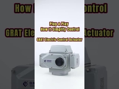 Plug& Play: как управлять простотой